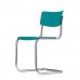 S 43 Freischwinger Mart Stam Thonet